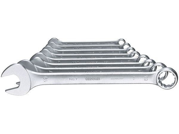 Gedore 6092850, 75 mm, 46 mm, 536 g