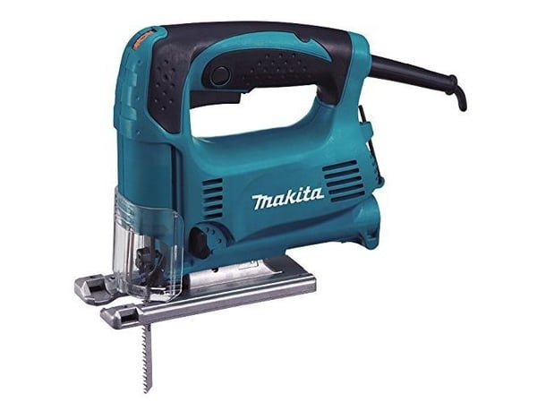 Makita 4329J - Løvsag - 450 W