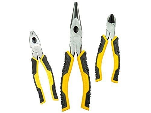 Stanley STHT0-75094