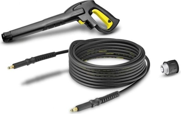 Kärcher HK 7.5 - Tilbehørssett - for trykkskive - for Kärcher K 2 Basic, K 2 Basic Home