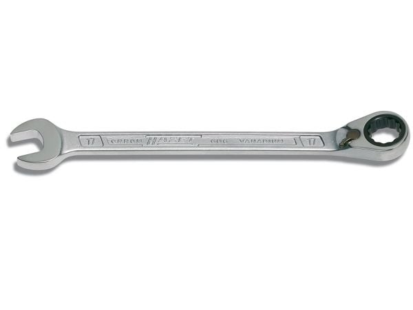 Ergotron Neo-Flex® vippeveggfeste, VHD