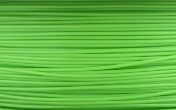 Gembird - Grønn - 1 kg - 330 m - PLA-filament (3D)