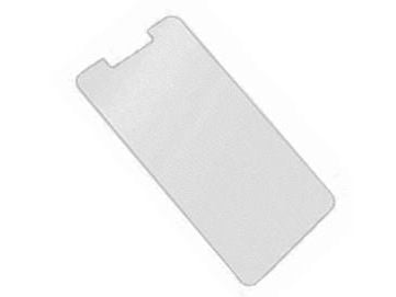 Zebra - Håndholdt skjermbeskytter (en pakke 5) - for Zebra MC3300-G, MC3300-G Premium Plus, MC3300x, MC3330R, MC3330XR, MC3390R, MC3390XR
