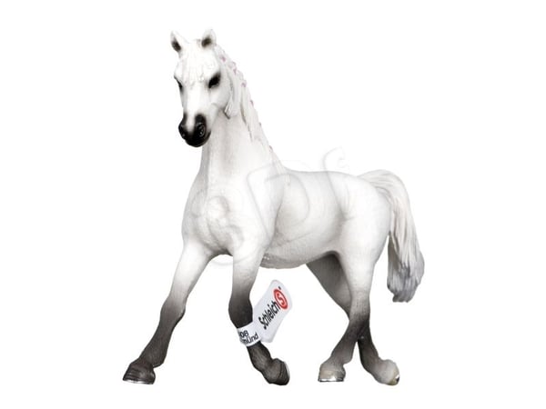 Schleich World of Nature: Farm Life - Arabian mare
