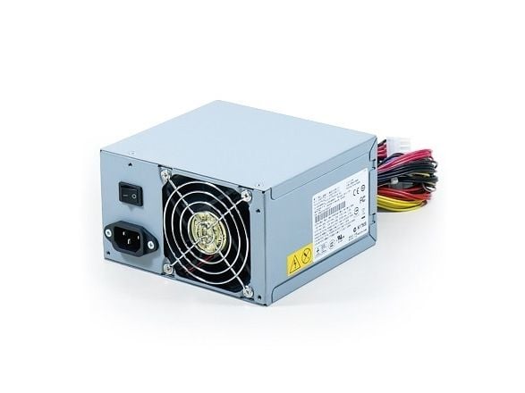 Synology - Strømforsyning (intern) - 500 watt