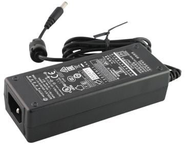 Honeywell - Strømadapter - 36 watt - for Honeywell CN80; Dolphin CT50