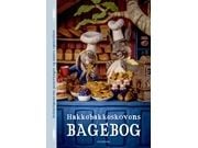 Hakkebakkeskogens bakebok | Maria Villmones Bondeson | Språk: Dansk