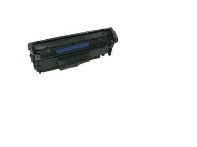 Epson - Gul - original - tonerpatron - for AcuLaser C2900DN, C2900N, CX29DNF, CX29NF