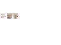Microconnect USBAB3, 3 m, USB A, USB B, USB 2.0, Harmaa