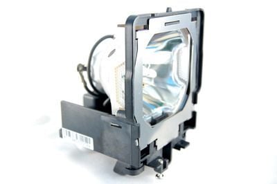 CoreParts - Projektorlampe - 330 watt - 2000 time(r) - for Sanyo PLC-XF47