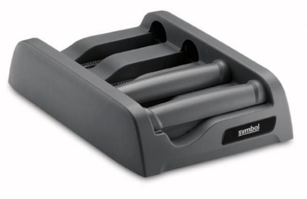 Zebra - Batteriladdare - för WT 4070, 4090