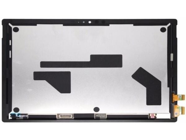 CoreParts MSPPXMI-DFA0009, Skjerm, 31,2 cm (12.3"), Berøringsskjerm, Microsoft, Surface Pro 5