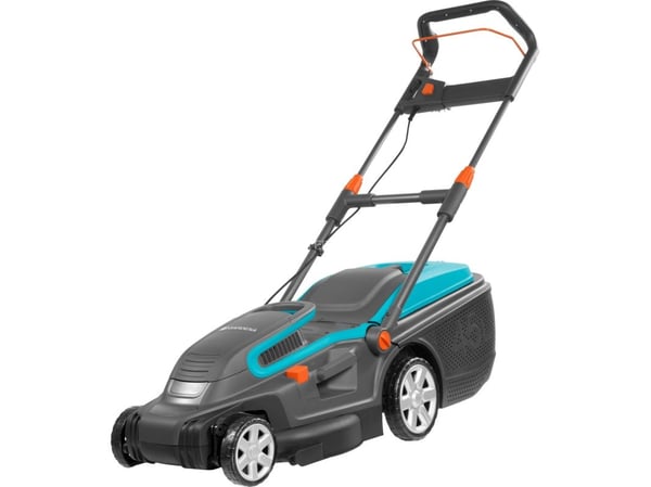 Gardena GRENSKLIPPER POWERMAX 1800/42 230 VOLT