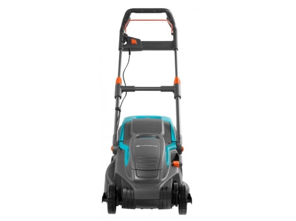 Gardena GRENSKLIPPER POWERMAX 1800/42 230 VOLT