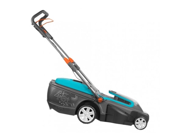 Gardena GRENSKLIPPER POWERMAX 1800/42 230 VOLT