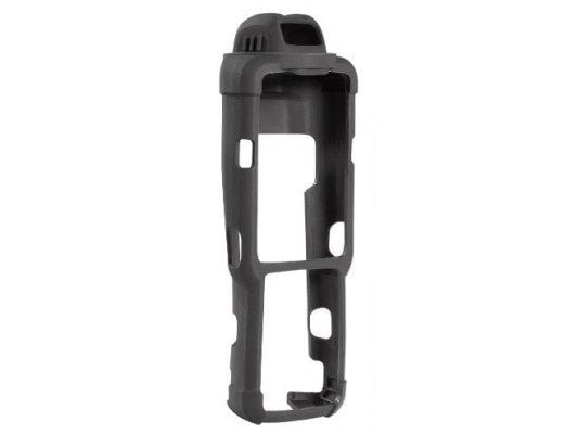Zebra rotating head configurations boot - Støtfanger for datafangstterminal - for Zebra MC3300, MC3300-G, MC3300x