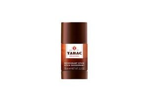 Tabac Original Deo Stick - Mand - 75 ml