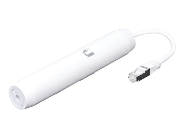 Ubiquiti Networks Instant 802.3af INS-3AF-O-G - Strøminjektor - 48 V