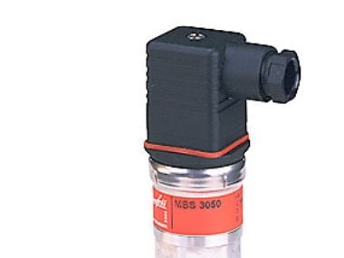 Danfoss 060G3010, 209 g, 1 kpl, 1 stk