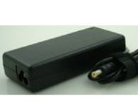 CoreParts - Strømadapter - 90 watt - for Acer Aspire 2920, 3040, 55XX, 5614, 5720, 5920, 7520, 7720, 9110; TravelMate 75XX, 7720