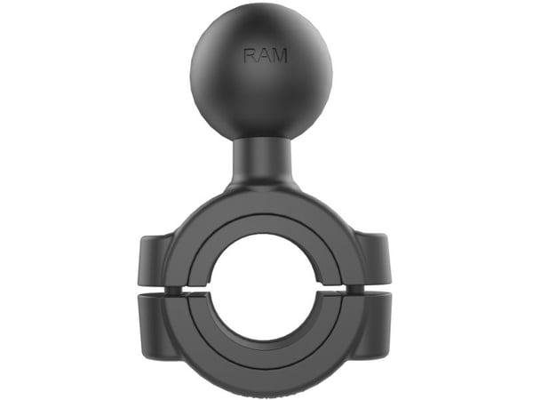 RAM Mounts RAM-408-112-15U, 154,2 g