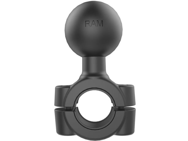 UNPK RAM OHJAUSTANKO MNT 3/4"-1" 1.5" KUULA