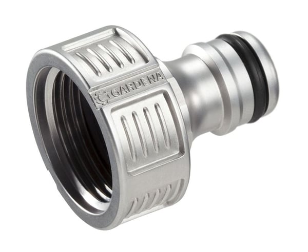 Gardena HANEKOBLING 3/4" PREMIUM