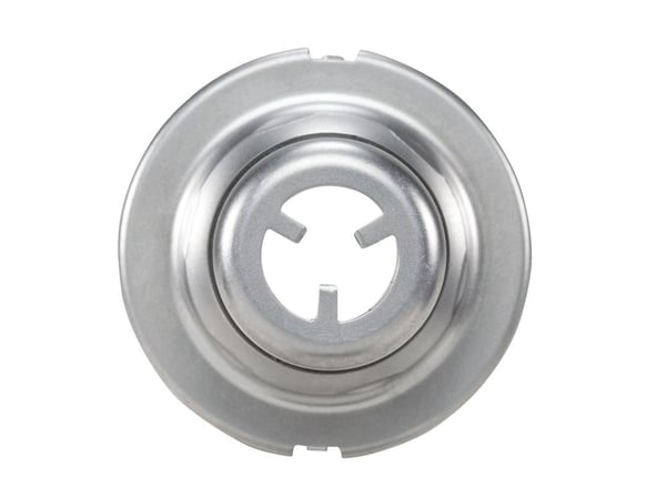 Gardena Premium krankoppling 1/2"