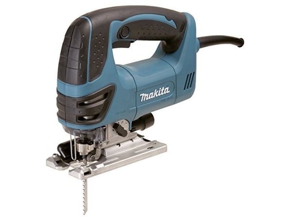 Makita 4350FCTJ - Løvsag - 720 W