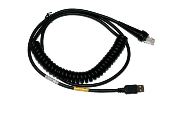 Honeywell - USB-kaapeli - snoet