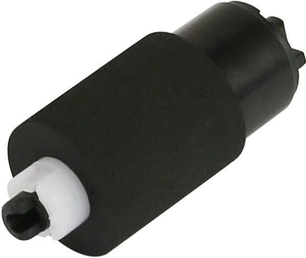 CoreParts - Opsamlingsrullesamling - Opsamlingsrullesamling