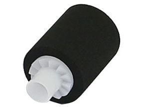 CoreParts MSP4398B, Valse, ECOSYS M2030 dn, ECOSYS M2535 dn, ECOSYS M2530 dn, ECOSYS M2030 dn, ECOSYS M2030 dn
