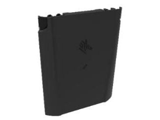 Zebra - Håndholdt batteri - litiumion - 4300 mAh - for Zebra TC51-HC, TC52-HC