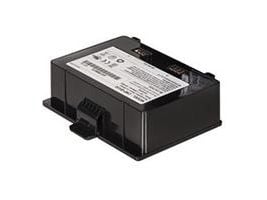 Citizen - Skriverbatteri - litiumion - 2200 mAh