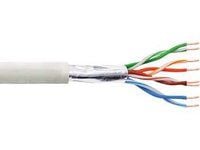 LogiLink CPV003, 305 m, Cat5e