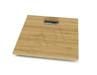 Personlig vekt Esperanza Bamboo (EBS012)