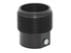 AXIS T91A06 Pipe Adapter 3/4-1.5" - Rørkopling for kamerakuppel - for AXIS P33 Series Pendant Kit, P3343-VE/P3344-VE Series Pendant Kit