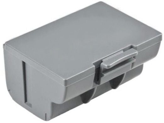 Intermec - Batteri - Li-Ion - 2.15 Ah - for Intermec PB50, PB51, PW50