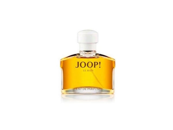 JOOP Le Bain Eau De Parfum 40 ml (kvinna)