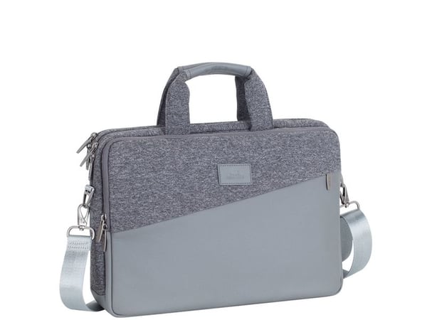 Rivacase 7930, Laptop-veske, 38,1 cm (15"), Skulderrem, 825 g