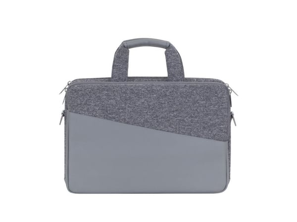 Rivacase 7930, Laptop-veske, 38,1 cm (15"), Skulderrem, 825 g
