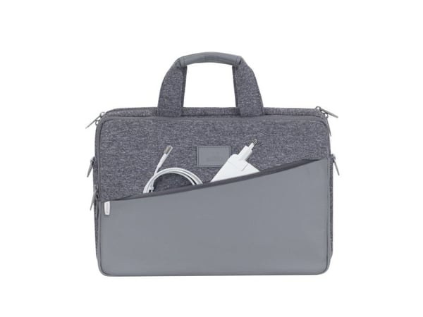Rivacase 7930, Laptop-veske, 38,1 cm (15"), Skulderrem, 825 g