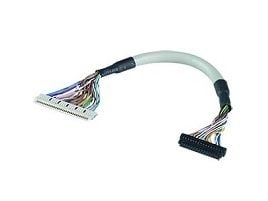 ASUS 14005-01490100, Kabel, ASUS, X555LA (F555LA), X555LD (R556LD, A555LD, X554LD, F555LD, R556LD), X555LN (A555LN, K555LN)