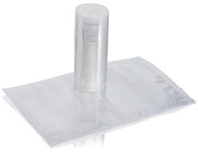 Magic Vac ACO1064, Vakuumforseglingsposer, Preget, 0 - 100 °C, 1 timer, 50 stykker, 300 mm