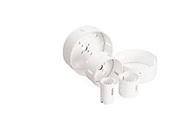 Hulsav Bi-Metal T3 51mm - Lenox Bi-Metal Speed Slot hulsav T3 TECHNOLOGY 51mm