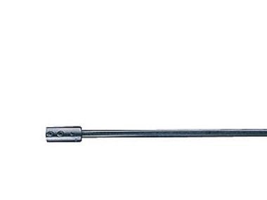 Jatkopala 300 mm t/pidike - t/1L-2L-3L, Lenox 30847-12X