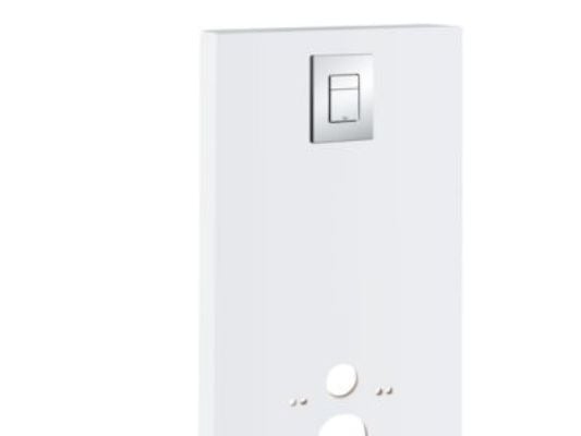 GROHE 39377LS0, 1 styck