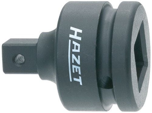 HAZET 1007S-1, 1 kpl, 5,6 cm, 330 g