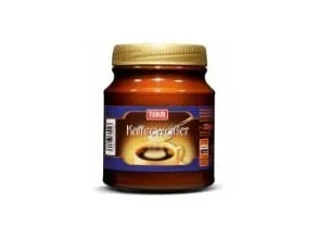 Flødepulver Coffee Care 250g - (karton á 12 stk.)