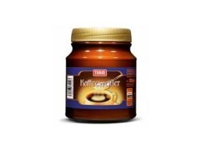 Flødepulver Coffee Care 250g